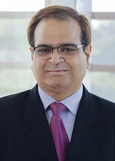 Pukhraj Rishi